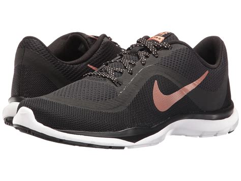 nike flex trainer 6 damen|Nike Flex Trainer 6 Black (Women's) .